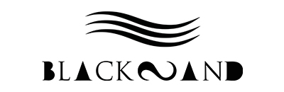 Blacksand