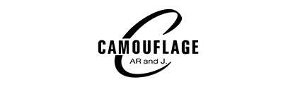 camouflage