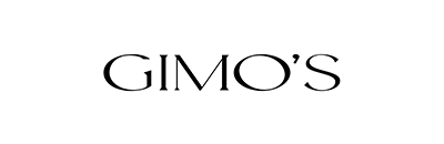 Gimo's