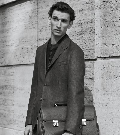 Corneliani