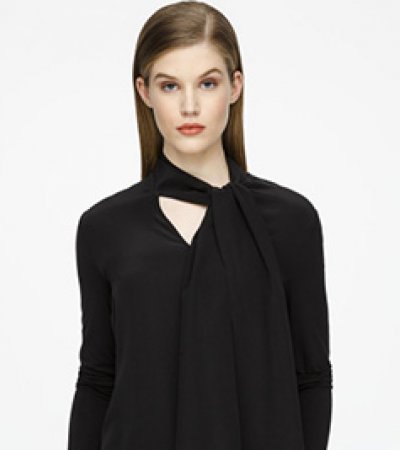 ESCADA