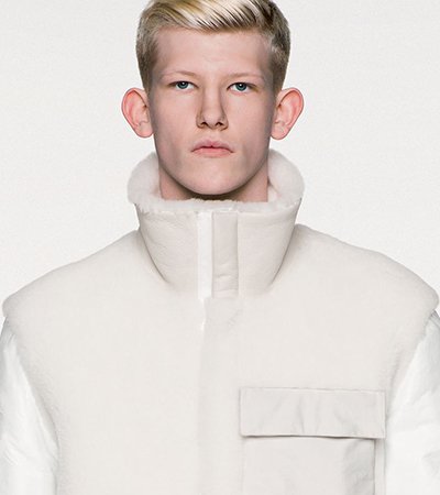 Stone Island